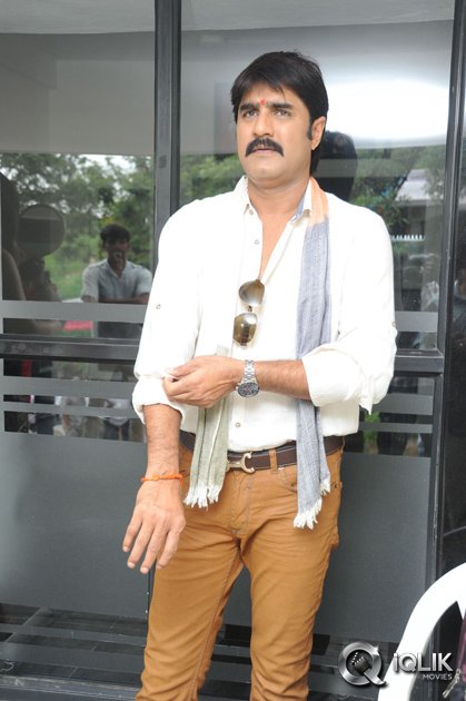 Jalsa-Rayudu-Movie-Opening